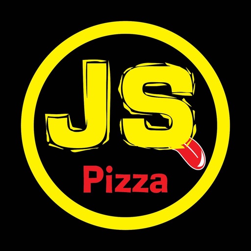 JS Pizza Brescia