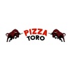 Pizza Toro