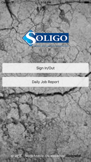 Soligo(圖2)-速報App