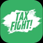 Tax Fight! Premium