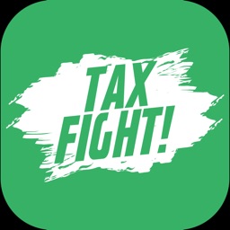 Tax Fight! Premium