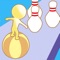 Icon Ride Bowling