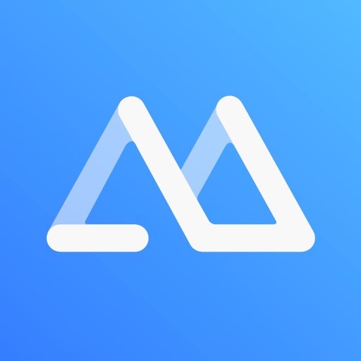 ApowerMirror: Screen Mirroring