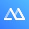 ApowerMirror is a wireless screen mirroring app which is compatible with multiple devices and platforms