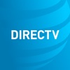 DIRECTV App for iPad DIRECTV App for iPad