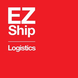 SCTracking EZ Ship