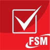 FSM Checklist