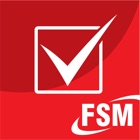 Top 19 Business Apps Like FSM Checklist - Best Alternatives