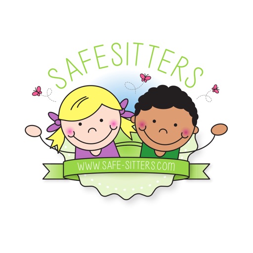 Safesitters