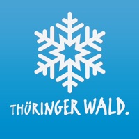  SchneeApp Thüringer Wald Application Similaire