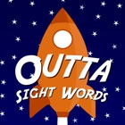 Top 23 Education Apps Like Outta Sight Words - Best Alternatives