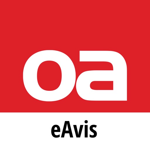 Oppland Arbeiderblad eAvis Download