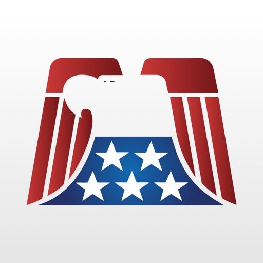 American Heritage Bank iOS App