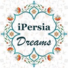 Top 11 Entertainment Apps Like iPersia Dreams (تعبیر خواب) - Best Alternatives