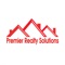 Premier Realty Solutions brings the most accurate and up-to-date Real Estate Information right to your phone