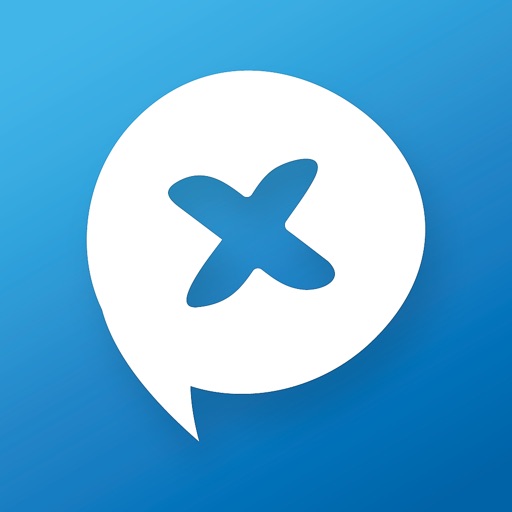 xPal