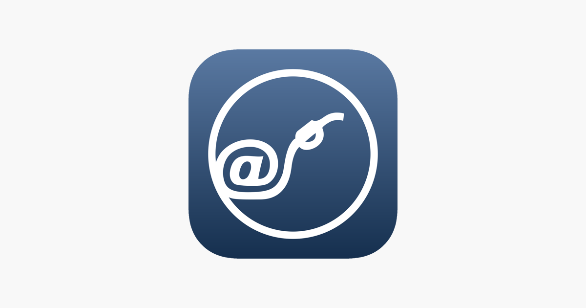 Clever Tanken De On The App Store