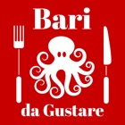Top 29 Food & Drink Apps Like Bari da Gustare - Best Alternatives