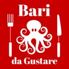 Bari da Gustare