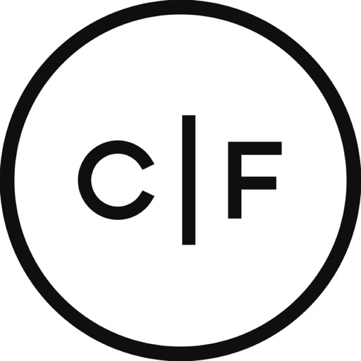 CF App