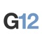 G12 Communications Mobility is a mobile phone for G12 customers on the go