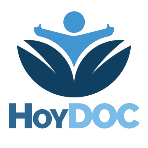 HoyDOC