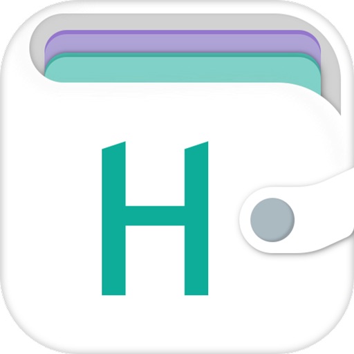 HealthWallet