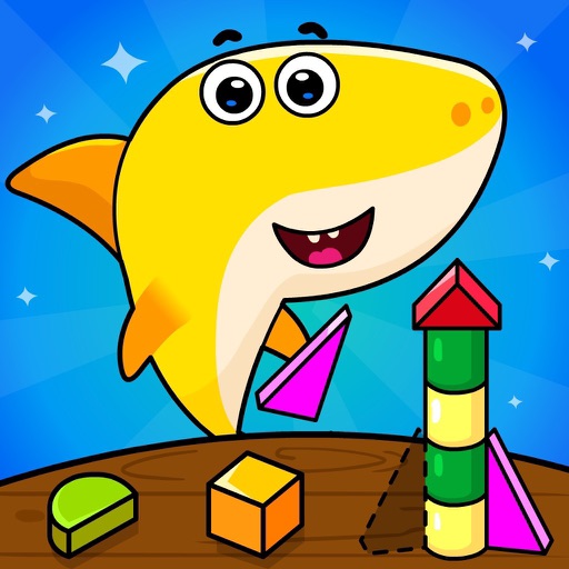 Toddler Games 2 Year Olds App For IPhone Free Download Toddler