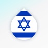 Get Learn Hebrew language by Drops for iOS, iPhone, iPad Aso Report