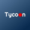 Live Tycoon