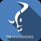 TM Inversiones