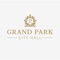 An app that allows users to experience the newly renovated Grand Park City Hall hotel