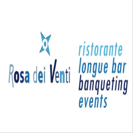 Rosa dei Venti Vietri