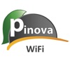 Pinova WiFi