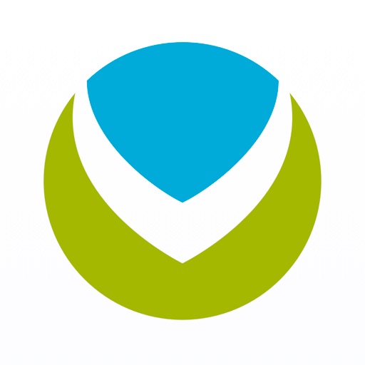 Get Vendon for iOS, iPhone, iPad Aso Report