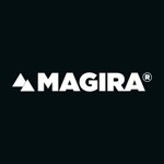 MAGIRA Fridge-Control