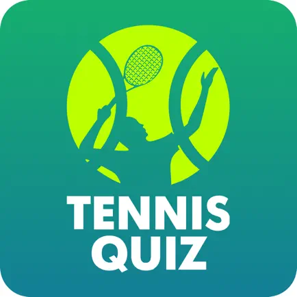 Tennis Quiz Читы