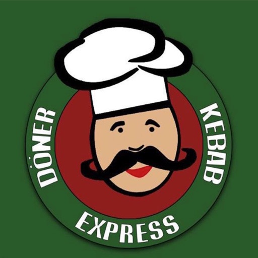 DK EXPRESS