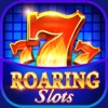 Roaring Slots - Casino Game