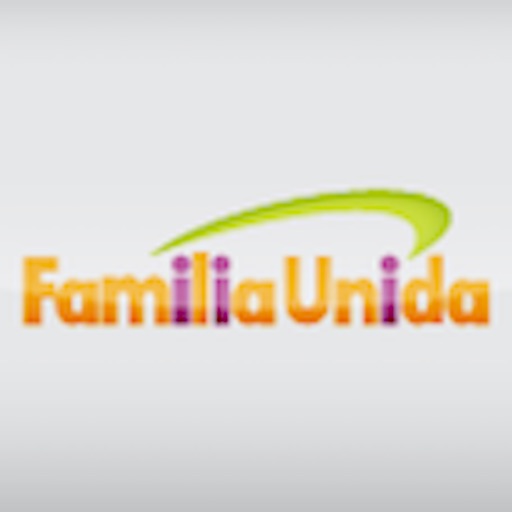 Familia Unida