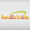 Familia Unida Electronic Wallet is a fast, convenient and safe way to do: