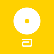 FreeStyle LibreLink – KR