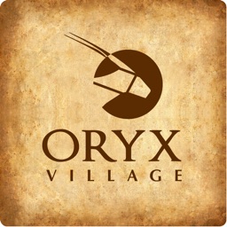 Oryx Village