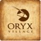 Oryx Village is located in Kanhangad, Kerala