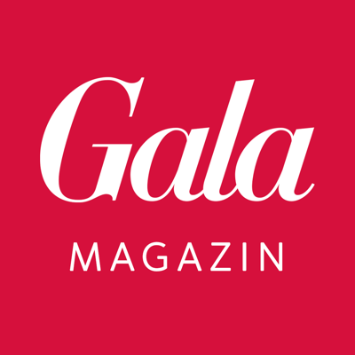GALA Magazin