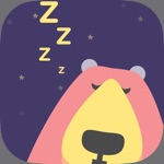 Sleep Tight Relax