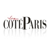 Côté Paris - Magazine