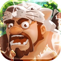 Aumento - caccia ai dinosauri