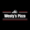 Westy's Pizza
