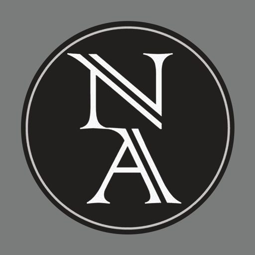 North Atlanta High School Download